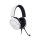 TRUST GXT489W FAYZO (biały) - 1259217 - zdjęcie 5